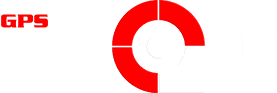 GPSTraqer